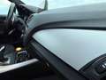 BMW 135 i 1er Limousine|M-Performance ESD|Automatik Orange - thumbnail 34