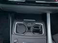 BMW 135 i 1er Limousine|M-Performance ESD|Automatik Orange - thumbnail 22