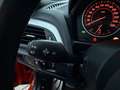 BMW 135 i 1er Limousine|M-Performance ESD|Automatik Orange - thumbnail 25