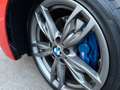 BMW 135 i 1er Limousine|M-Performance ESD|Automatik Orange - thumbnail 37