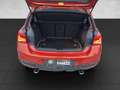 BMW 135 i 1er Limousine|M-Performance ESD|Automatik Orange - thumbnail 27