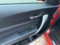 BMW 135 i 1er Limousine|M-Performance ESD|Automatik Orange - thumbnail 32