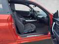 BMW 135 i 1er Limousine|M-Performance ESD|Automatik Orange - thumbnail 28