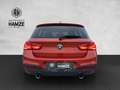 BMW 135 i 1er Limousine|M-Performance ESD|Automatik Orange - thumbnail 4