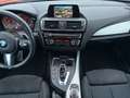 BMW 135 i 1er Limousine|M-Performance ESD|Automatik Orange - thumbnail 13