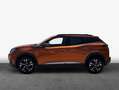 Peugeot 2008 PureTech 130 EAT8 Allure Pack Naranja - thumbnail 4