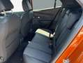 Peugeot 2008 PureTech 130 EAT8 Allure Pack Orange - thumbnail 7