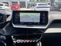 Peugeot 2008 PureTech 130 EAT8 Allure Pack Orange - thumbnail 11