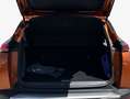 Peugeot 2008 PureTech 130 EAT8 Allure Pack Orange - thumbnail 5
