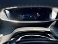 Peugeot 2008 PureTech 130 EAT8 Allure Pack Orange - thumbnail 10