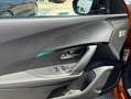 Peugeot 2008 PureTech 130 EAT8 Allure Pack Orange - thumbnail 12