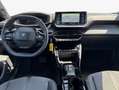 Peugeot 2008 PureTech 130 EAT8 Allure Pack Naranja - thumbnail 9