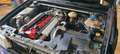 Audi S2 S2 COUPE QUATTRO Blauw - thumbnail 6
