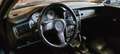 Audi S2 S2 COUPE QUATTRO Blauw - thumbnail 5
