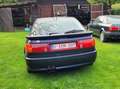 Audi S2 S2 COUPE QUATTRO Blauw - thumbnail 2