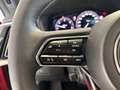 Mazda CX-60 SKYACTIV-D 254 Homura AWD Rot - thumbnail 16