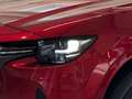 Mazda CX-60 SKYACTIV-D 254 Homura AWD Rot - thumbnail 5