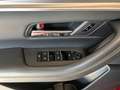 Mazda CX-60 SKYACTIV-D 254 Homura AWD Rot - thumbnail 13