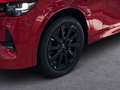 Mazda CX-60 SKYACTIV-D 254 Homura AWD Rot - thumbnail 6