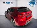Mazda CX-60 SKYACTIV-D 254 Homura AWD Rouge - thumbnail 4