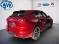 Mazda CX-60 SKYACTIV-D 254 Homura AWD Rouge - thumbnail 3
