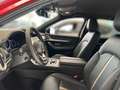 Mazda CX-60 SKYACTIV-D 254 Homura AWD Rouge - thumbnail 7