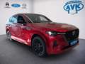 Mazda CX-60 SKYACTIV-D 254 Homura AWD Rouge - thumbnail 1
