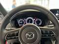 Mazda CX-60 SKYACTIV-D 254 Homura AWD Rot - thumbnail 8
