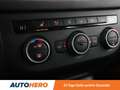 Volkswagen Tiguan 2.0 TDI Lounge 4Motion BlueMotion Tech Grigio - thumbnail 25