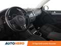 Volkswagen Tiguan 2.0 TDI Lounge 4Motion BlueMotion Tech Grigio - thumbnail 11