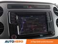 Volkswagen Tiguan 2.0 TDI Lounge 4Motion BlueMotion Tech Grigio - thumbnail 22
