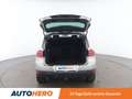 Volkswagen Tiguan 2.0 TDI Lounge 4Motion BlueMotion Tech Grigio - thumbnail 16