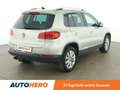 Volkswagen Tiguan 2.0 TDI Lounge 4Motion BlueMotion Tech Grigio - thumbnail 6