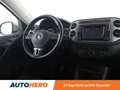 Volkswagen Tiguan 2.0 TDI Lounge 4Motion BlueMotion Tech Grigio - thumbnail 13