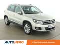 Volkswagen Tiguan 2.0 TDI Lounge 4Motion BlueMotion Tech Grigio - thumbnail 8