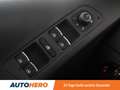 Volkswagen Tiguan 2.0 TDI Lounge 4Motion BlueMotion Tech Grigio - thumbnail 29