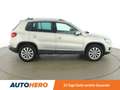 Volkswagen Tiguan 2.0 TDI Lounge 4Motion BlueMotion Tech Grigio - thumbnail 7