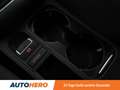 Volkswagen Tiguan 2.0 TDI Lounge 4Motion BlueMotion Tech Grigio - thumbnail 28