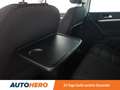 Volkswagen Tiguan 2.0 TDI Lounge 4Motion BlueMotion Tech Grigio - thumbnail 30