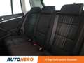 Volkswagen Tiguan 2.0 TDI Lounge 4Motion BlueMotion Tech Grigio - thumbnail 14