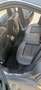 Mercedes-Benz E 200 CDI Automatik Avantgarde - thumbnail 7
