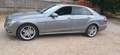 Mercedes-Benz E 200 CDI Automatik Avantgarde - thumbnail 3