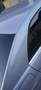 Mercedes-Benz E 200 CDI Automatik Avantgarde - thumbnail 19