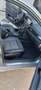 Mercedes-Benz E 200 CDI Automatik Avantgarde - thumbnail 15