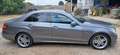 Mercedes-Benz E 200 CDI Automatik Avantgarde - thumbnail 2