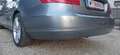 Mercedes-Benz E 200 CDI Automatik Avantgarde - thumbnail 16