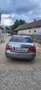 Mercedes-Benz E 200 CDI Automatik Avantgarde - thumbnail 4