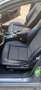 Mercedes-Benz E 200 CDI Automatik Avantgarde - thumbnail 6