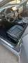 Mercedes-Benz E 200 CDI Automatik Avantgarde - thumbnail 8