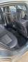 Mercedes-Benz E 200 CDI Automatik Avantgarde - thumbnail 14